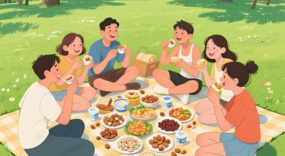 吃出好皮肤 (1)