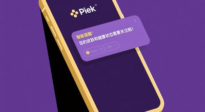 设计手机 APP (2)